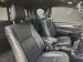 Toyota Hilux 2.8GD-6 Xtra cab 4x4 Legend auto - Thumbnail 12