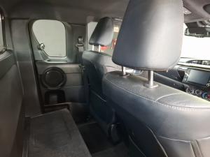 Toyota Hilux 2.8GD-6 Xtra cab 4x4 Legend auto - Image 13