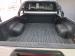 Toyota Hilux 2.8GD-6 Xtra cab 4x4 Legend auto - Thumbnail 14