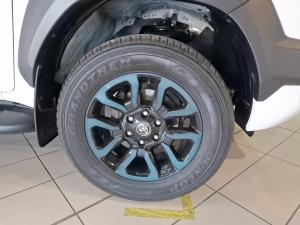 Toyota Hilux 2.8GD-6 Xtra cab 4x4 Legend auto - Image 15