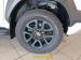 Toyota Hilux 2.8GD-6 Xtra cab 4x4 Legend auto - Thumbnail 15