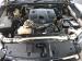 Toyota Hilux 2.8GD-6 Xtra cab 4x4 Legend auto - Thumbnail 16