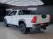 Toyota Hilux 2.8GD-6 Xtra cab 4x4 Legend auto - Thumbnail 17
