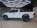 Toyota Hilux 2.8GD-6 Xtra cab 4x4 Legend auto - Thumbnail 18