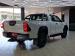 Toyota Hilux 2.8GD-6 Xtra cab 4x4 Legend auto - Thumbnail 2