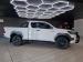 Toyota Hilux 2.8GD-6 Xtra cab 4x4 Legend auto - Thumbnail 3