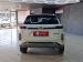 Toyota Urban Cruiser 1.5 XR auto - Thumbnail 5