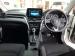 Toyota Urban Cruiser 1.5 XR auto - Thumbnail 6