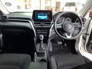 Toyota Urban Cruiser 1.5 XR auto - Image 6