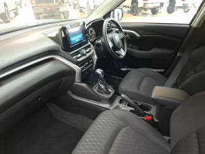 Toyota Urban Cruiser 1.5 XR auto - Image 7