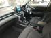 Toyota Urban Cruiser 1.5 XR auto - Thumbnail 7