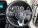 Toyota Urban Cruiser 1.5 XR auto - Thumbnail 8