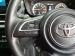 Toyota Urban Cruiser 1.5 XR auto - Thumbnail 9