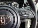 Toyota Urban Cruiser 1.5 XR auto - Thumbnail 10