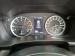 Toyota Urban Cruiser 1.5 XR auto - Thumbnail 11