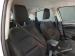 Toyota Urban Cruiser 1.5 XR auto - Thumbnail 12