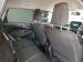 Toyota Urban Cruiser 1.5 XR auto - Thumbnail 13