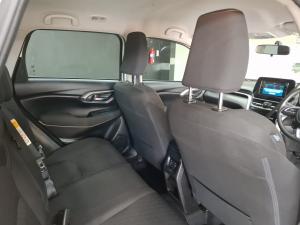 Toyota Urban Cruiser 1.5 XR auto - Image 13