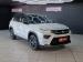 Toyota Urban Cruiser 1.5 XR auto - Thumbnail 1