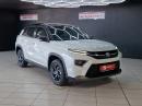 Thumbnail Toyota Urban Cruiser 1.5 XR auto