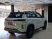 Toyota Urban Cruiser 1.5 XR auto - Thumbnail 2