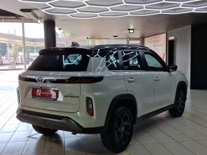 Toyota Urban Cruiser 1.5 XR auto - Image 2