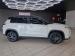 Toyota Urban Cruiser 1.5 XR auto - Thumbnail 3