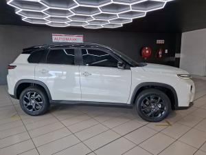 Toyota Urban Cruiser 1.5 XR auto - Image 3