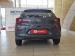 Toyota Starlet 1.5 Xi - Thumbnail 5