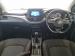 Toyota Starlet 1.5 Xi - Thumbnail 6