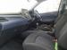 Toyota Starlet 1.5 Xi - Thumbnail 7