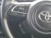 Toyota Starlet 1.5 Xi - Thumbnail 9