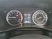 Toyota Starlet 1.5 Xi - Thumbnail 10