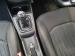Toyota Starlet 1.5 Xi - Thumbnail 12