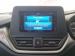 Toyota Starlet 1.5 Xi - Thumbnail 13