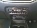 Toyota Starlet 1.5 Xi - Thumbnail 14