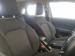 Toyota Starlet 1.5 Xi - Thumbnail 15