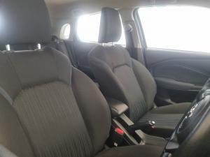 Toyota Starlet 1.5 Xi - Image 15