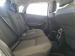 Toyota Starlet 1.5 Xi - Thumbnail 16
