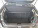 Toyota Starlet 1.5 Xi - Thumbnail 17