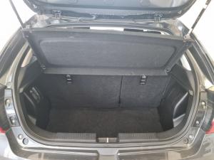 Toyota Starlet 1.5 Xi - Image 17