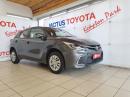 Thumbnail Toyota Starlet 1.5 Xi