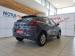 Toyota Starlet 1.5 Xi - Thumbnail 2