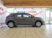 Toyota Starlet 1.5 Xi - Thumbnail 3
