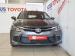 Toyota Starlet 1.5 Xi - Thumbnail 4