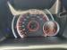 Toyota Vitz 1.0 XR manual - Thumbnail 10