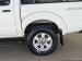 Nissan Hardbody NP300 2.5 TDi 4X4D/C - Thumbnail 10