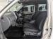 Nissan Hardbody NP300 2.5 TDi 4X4D/C - Thumbnail 11