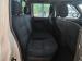 Nissan Hardbody NP300 2.5 TDi 4X4D/C - Thumbnail 12