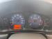 Nissan Hardbody NP300 2.5 TDi 4X4D/C - Thumbnail 13